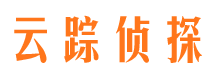 嘉峪关外遇调查取证